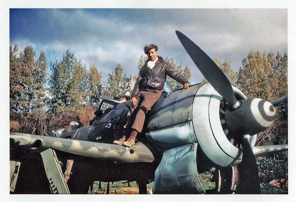 FW190color2.jpg