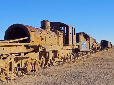 gallery-1501495541-abandoned-train-bolivia.jpg