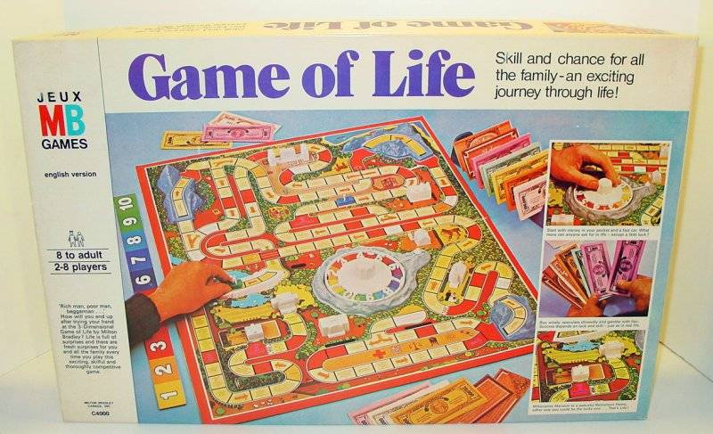 gameoflife1977vg.jpg