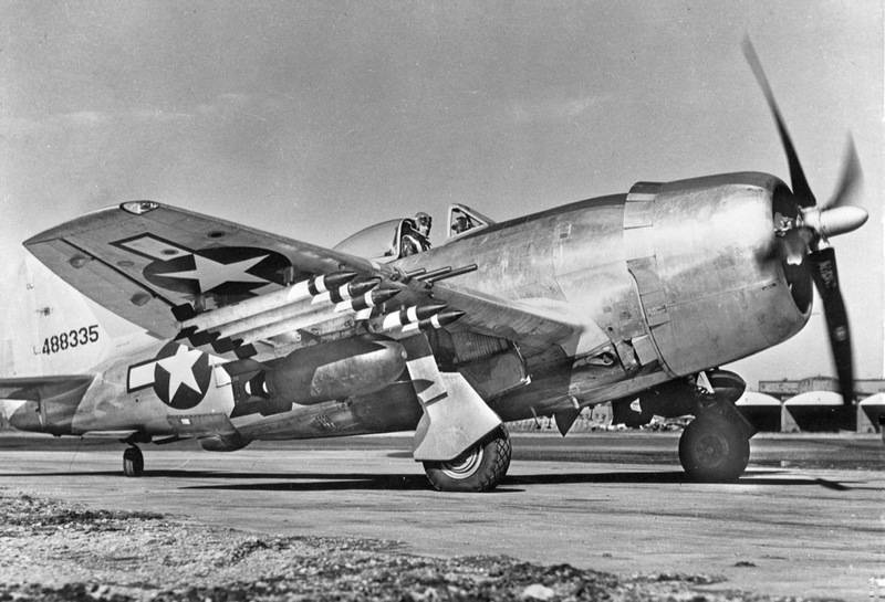 GAN9-P47N.jpg