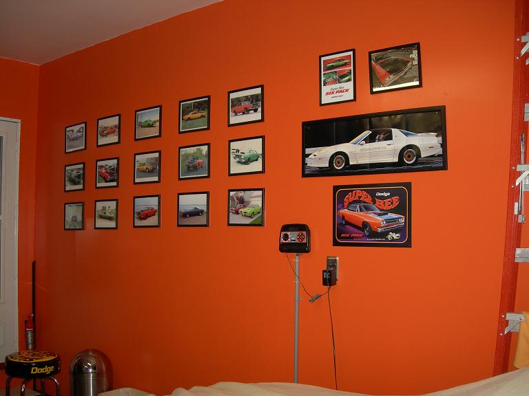 garage art 2010 4.JPG