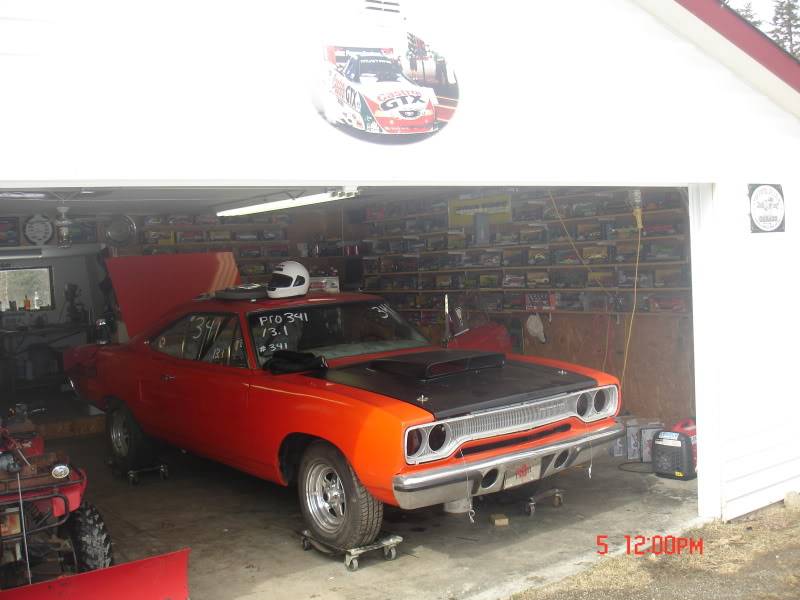 Garagepicsetc004.jpg