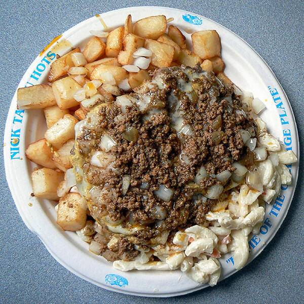 garbage-plate-from-nick-tahous-dan-dangler.jpg