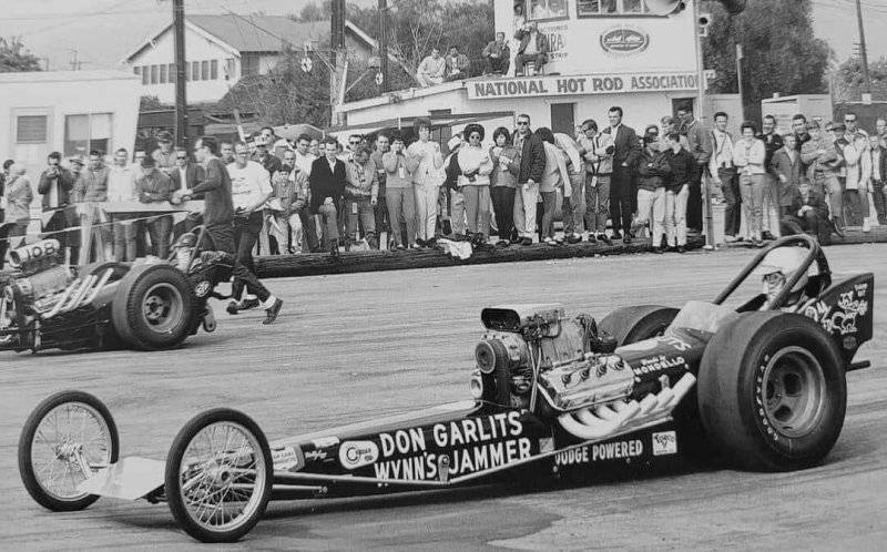 Garlits.jpg