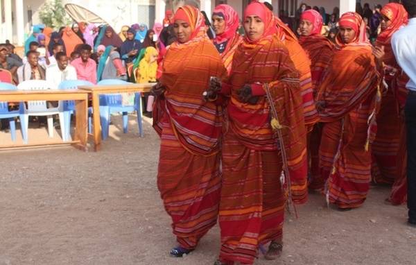 garowe-culture-fest.jpg