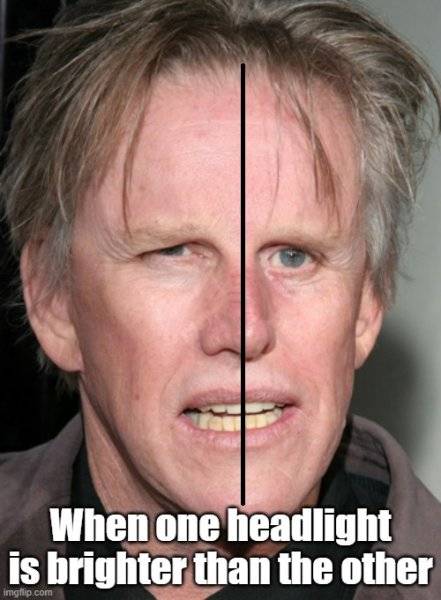 Gary Busey non-symetrical.jpg