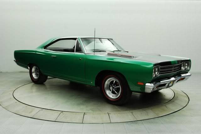 GarySeays1969RoadRunner1-RallyeGree.jpg