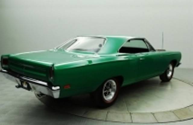 GarySeays1969RoadRunner13-RallyeGre.jpg