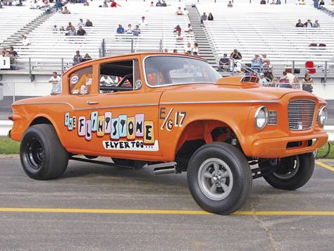 gasser-03.jpg