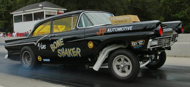 Gasser640.jpg