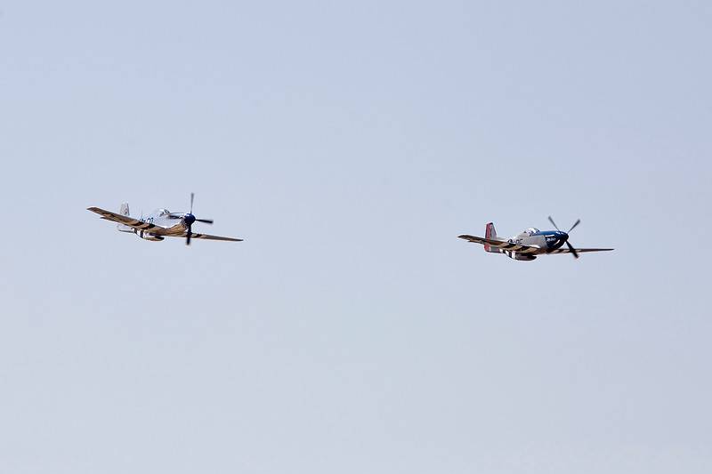 gathering-of-warbirds-051119-13-L.jpg