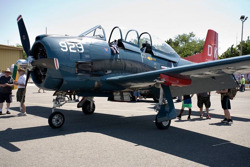 gathering-of-warbirds-051119-18-L.jpg