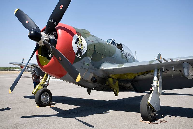 gathering-of-warbirds-051119-21-L.jpg