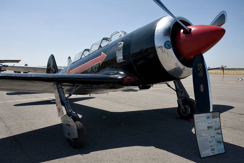 gathering-of-warbirds-051119-27-L.jpg