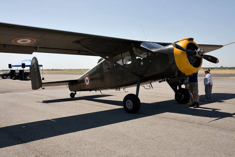 gathering-of-warbirds-051119-29-L.jpg