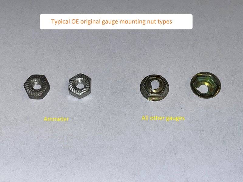 Gauge nuts.JPG