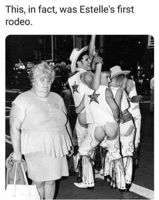 Gay rodeo.png