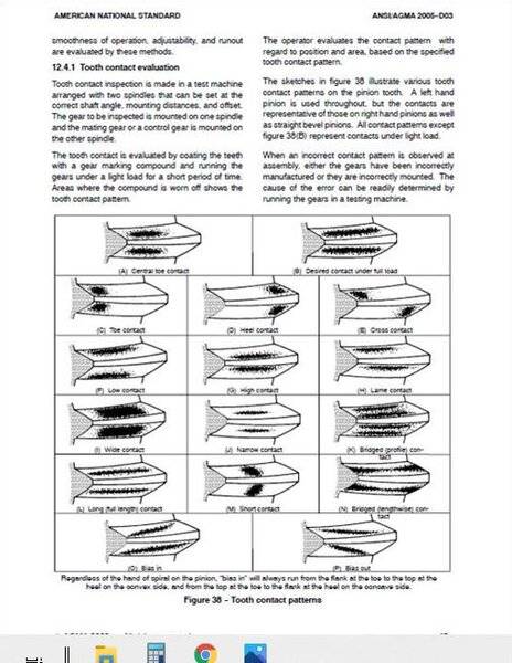 gear pattern 1.JPG