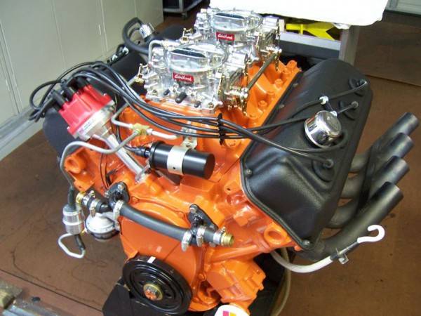 gene_s426hemi516-600x450.jpg