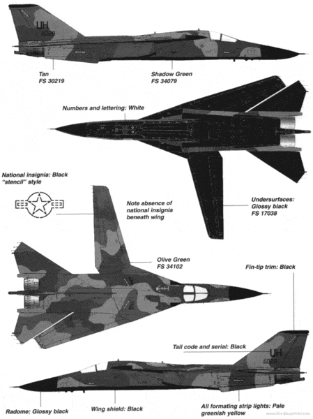 general-dynamics-f-111e-3.gif