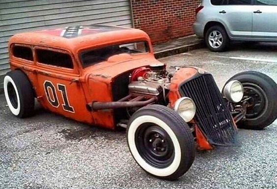 General-Lee-moonshine-running-rat-rod.jpg