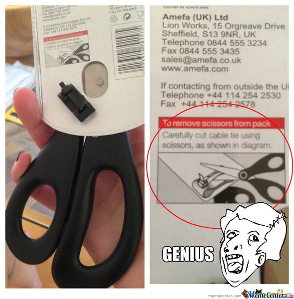 genius-scissors-packaging_o_1792681.jpg