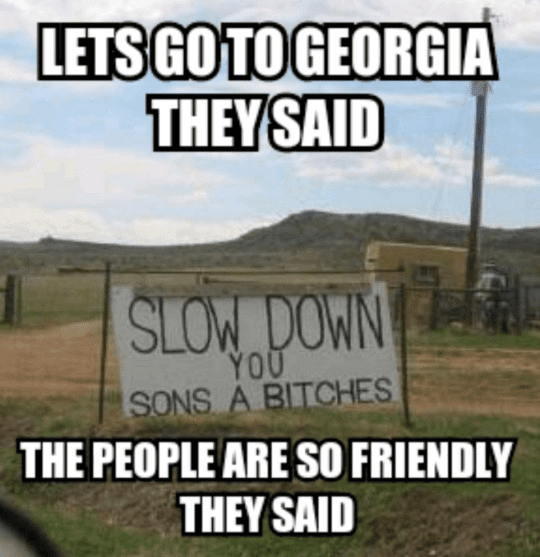 Georgia.png