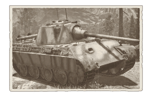 germ_pzkpfw_v_ausf_f_panther.png