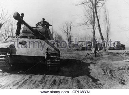 german-tank-v-panther-1945-cphwyn.jpg