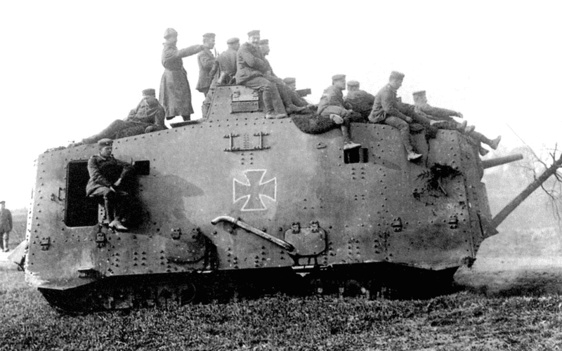 German_Sturmpanzerwagen_A7V_Tank_2.png