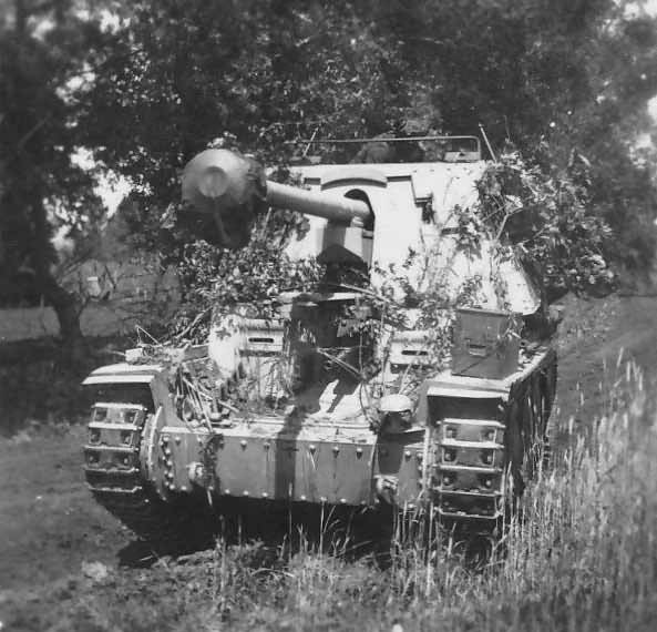 German_Tank_Destroyer_Marder_III_Ausf_H.jpg