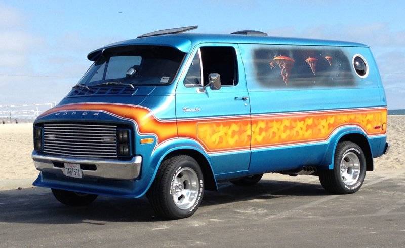 Gerring-Streaker-Dodge-Van.jpg