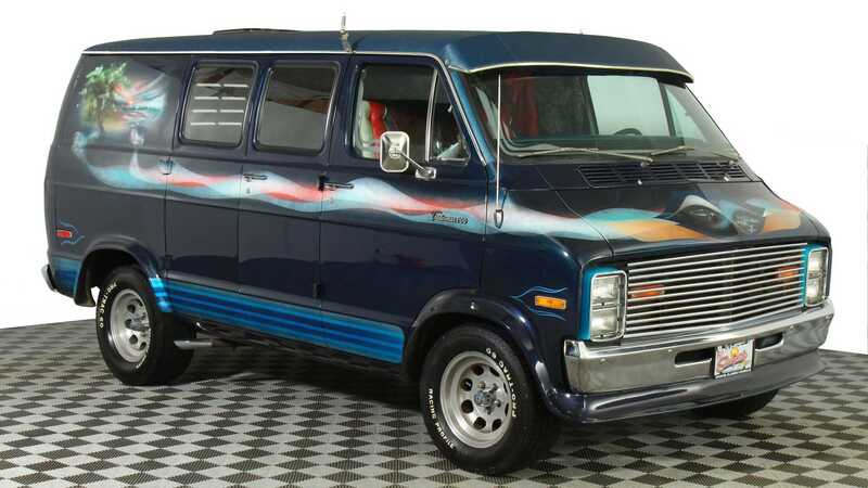 get-funky-in-this-1974-dodge-tradesman.jpg