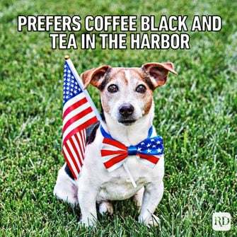 GettyImages-1326420816-Prefers-coffee-black-and-tea-in-the-harbor.jpg