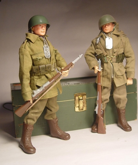 GI Joe Action figures Org..jpg