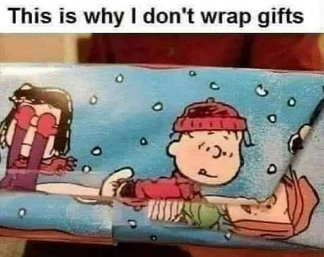 giftwrap.jpg