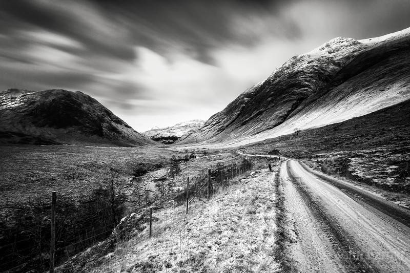 glen-etive-monochrome-L.jpg