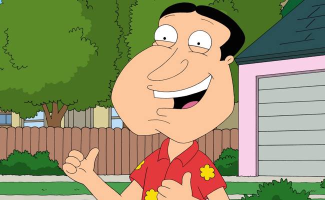 Glenn-Quagmire.jpg