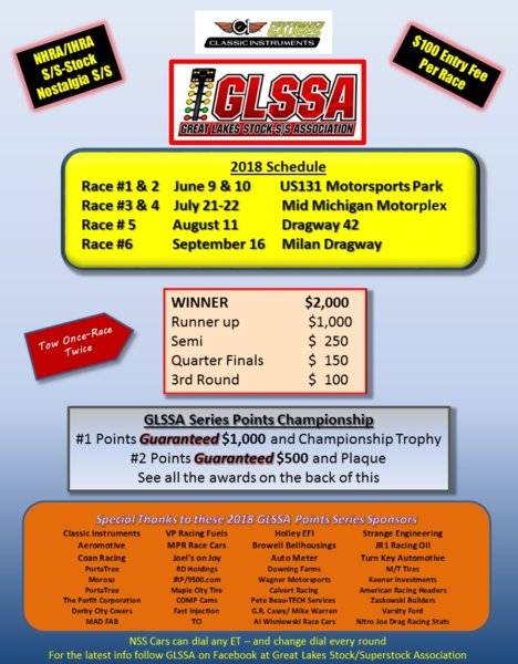 GLSSA 2018 Flyer V5-29 (2).jpg