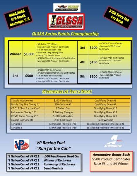 GLSSA 2018 Flyer V5-29 #2.jpg