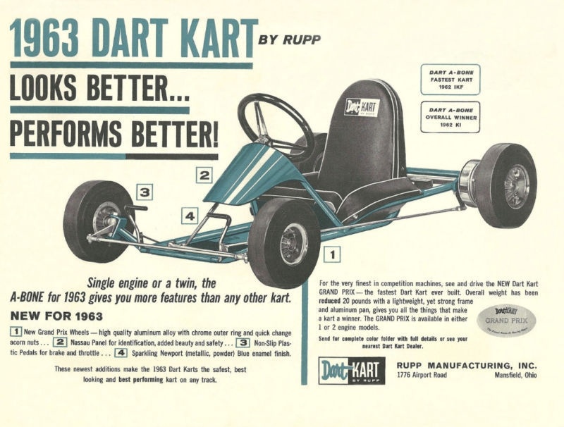 Go Cart Dart-Kart advert. #1.jpg