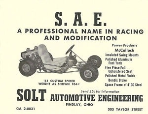 Go Cart McCulloch Racing Cart.jpg