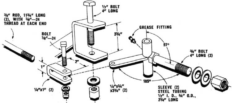 Go Cart steering spindles.jpg