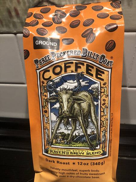 goat coffee.jpeg