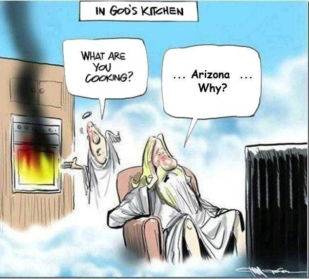 God Cooking Arizona.jpg