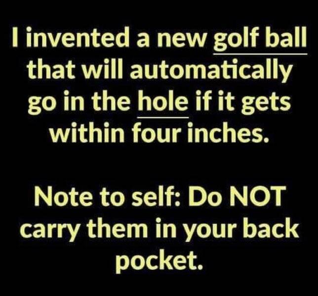 golf.jpg