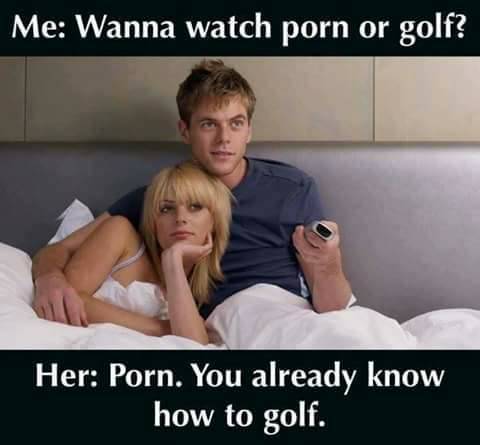 golf.jpg