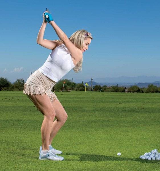 Golfer Paige Spiranac sexy lady enfluencer.jpg