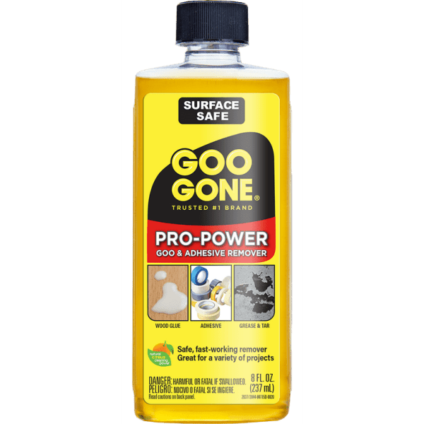 Goo-Gone-Pro-Power-Goo-Adhesive-Remover-8-oz_72246d7d-55d0-4336-9c9f-1bda1c06382e.75deb0ad194f...png