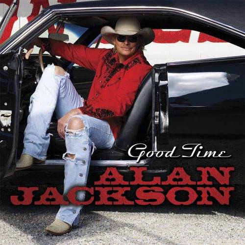 GoodTimeJackson.jpg